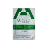 One More Painless Night Glu Ağrı Bandı 25 Adet Orijinal Bandrollü Onemore