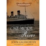 One More River [With Earbuds] (Playaway Adult Fiction)