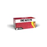 One Nation 27Er Premium Nargile Kömürü 1 Kg