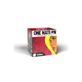 One Nation 28er Premium Nargile Kömürü 1 Kg