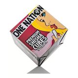 One Nation Nargile Kömürü 26 Er