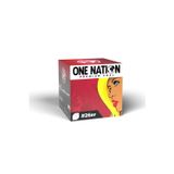 One Nation Nargile Kömürü #26er 1kg