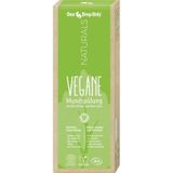One Only Vegan Doğal Ağız Gargarası 500 ML