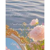 One Page a Day: 365 Days of Thoughts & Reflections: Your Story in 365 Days
