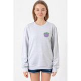 One Piece Anime Yami Yami Devil Fruit Grimelanj Kadın 2ip Sweatshirt