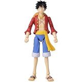 One Piece Karakter Asortisi - Anime Heroes One Piece Serisi
