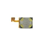One Plus 10R 5G İle Uyumlu Ahize İç Kulaklık Cph2411