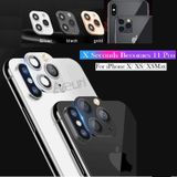 ONE PLUS HIZLI ŞARJ ALETİ CİHAZI ADAPTÖR BAŞLIK