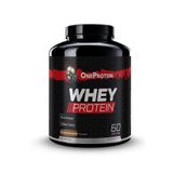 One Protein Whey