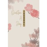 one question a day journal for kids: One Question a Day Keeps the Boredom Away