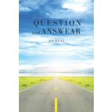 one question a day journal for kids: Things You Didn't Know You Didn't Know