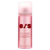 One Size On Til Dawn Matlaştırıcı Suya Dayanıklı Makyaj Sabitleyici Sprey 46Ml