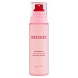 One Size Powder Melt Glass Makyaj Sabitleyici Sprey 100Ml