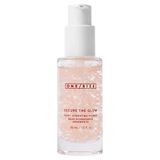 One Size Secure The Glow Boba Complex Nemlendirici Makyaj Bazı 30Ml