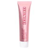 One Size Secure The Sweat Su Geçirmez Matlaştırıcı Makyaj Bazı 10Ml