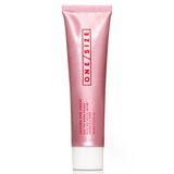 One Size Secure The Sweat Su Geçirmez Matlaştırıcı Makyaj Bazı 30Ml