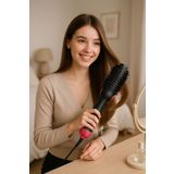 One Step Beauty 1200w Saç Kurutma Makinesi