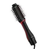 One Step Volumiser Plus Saç Kurutma Makinesi ve Şekillendirici RVDR5298E