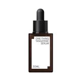 One Thing Tangerine 30 ml Serum