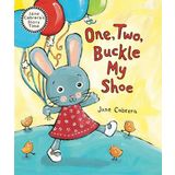 One Two Buckle My Shoe - Agatha Christie