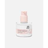 One. Two. Free! One.two.free! Hyaluronik Asit Güçlendirici Ferahlatıcı Cilt Bakım Serumu 30 ml