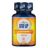 One Up C Vitamini 1000 Mg 30 Tablet (4'Li Paket)