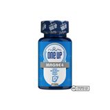 One Up Magne4 4'lü Etki Magnezyum Kompleks 60 Tablet