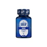 One Up NMN 50 mg 60 Tablet