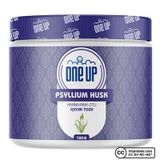 One Up Psyllium Husk Karnıyarık Otu 180 gr Toz
