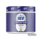 One Up Psyllium Husk Karnıyarık Otu Tozu 180 G