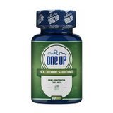 One Up St. John's Wort 300 mg 60 Kapsül