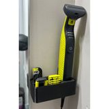 Oneblade UYUMLU Duvara Montaj 2123R23RFEFDS