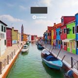 oneblue Dijital Cam Baskül LCD Ekranlı 150 kg Kapasiteli Renkli Malzeme ile Hassas Ölçüm