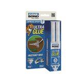 Onebond 5 Dakikalık Epoksi Yapıştırıcı 24 ml