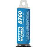 Onebond GL04 49 gr Putty Macun