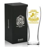 Onebttl Kayınvalide Oğul Hediyeleri, Bira Bardağı Kupa, Anne/Baba, Ebeveynten, Baba, Nişan için Anne, Düğün, Evlilik, Noel, 15 oz/440 ml