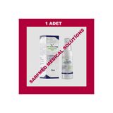 Onecare Medikal Flaster Sökücü, Yapışkan Çözücü Sprey 50 Ml (1 Adet)