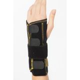 Onecy El Bilegi Balenli Splint