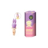 ONEDAYHOME SONNY ANGEL HİPPERS DREAMİNG SERIES