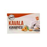 Onefis Kavala Kurabiye Onefis Kavala Kurabiye 230 g
