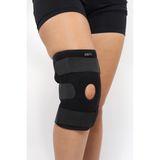 Onefix Standart Neopren Patella ve Ligament Destekli Dizlik