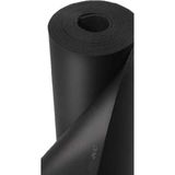 Oneflex 9 mm Izolasyon Kauçuk Levha 120 cm