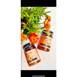 Onefood Natural Kayısı Reçeli - 390 gr