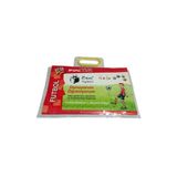 Önel Yayıncılık Miniyup Futbol Seti (2 Kitapçık + Kontrol Aracı)
