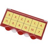 Önel Yayıncılık Miniyup Kontrol Aracı