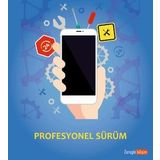 Onelee Cep Telefonu Teknik Servis Takip Programı Profesyonel Kutu Lisans