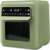 Onemoon OA9 10 lt Airfryer