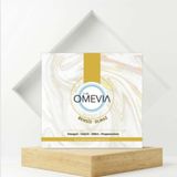 Onemore Omevia Omega 3 27 Adet Bant