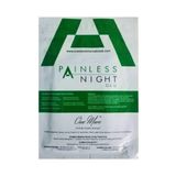 Onemore Painless Night 25'li Paket Ağrı Bantları