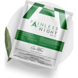 Onemore Painless Night Glu Ağrı Bandı 25'li